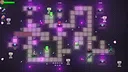 Turnfall Screenshot 3