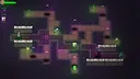 Turnfall Screenshot 0