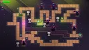 Turnfall Screenshot 1