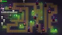Turnfall Screenshot 2