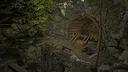 Only Down: Into the Abyss Screenshot 15