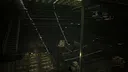 Only Down: Into the Abyss Screenshot 14