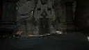 Only Down: Into the Abyss Screenshot 17