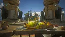 Only Down: Into the Abyss Screenshot 1