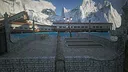 Only Down: Into the Abyss Screenshot 9