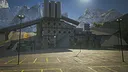 Only Down: Into the Abyss Screenshot 12