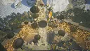 Only Down: Into the Abyss Screenshot 10