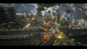 Only Down: Into the Abyss Screenshot 5