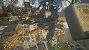 Only Down: Into the Abyss Screenshot 7