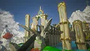 Only Down: Into the Abyss Screenshot 2