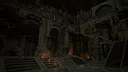 Only Down: Into the Abyss Screenshot 18