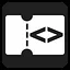 Card Moved icon