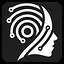 Productivity Boost icon