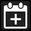 Due Date Set icon