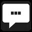 Comment Edited icon