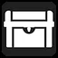 Reward Store Visited icon