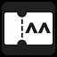 Card Viewed icon