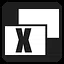 Board Deleted icon