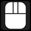 Mouse Is Jiggling icon