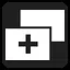 Board Added icon