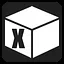 Task Deleted icon