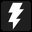 Elemental Boost Used icon