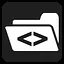 Lanes Re-Ordered icon