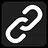 Link Attachment Viewed