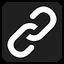 Link Attachment Viewed icon
