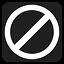 Formatting Removed icon