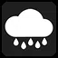 Water Damage Chosen icon