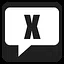Comment Deleted icon