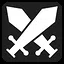 Break Taken icon