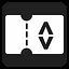 Cards Re-Ordered icon