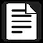 File Attachment Viewed