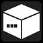 Task Edited icon
