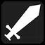Neutral Damage Chosen icon
