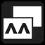 Board Viewed icon