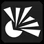 Monster Click Attacked icon