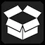 Attachment Added icon