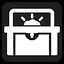 Reward Item Purchased icon