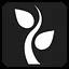 Earth Damage Chosen icon