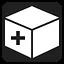 Task Added icon
