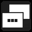 Board Edited icon