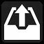 Backup Restored icon