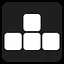 Keyboard Attack Keys Used icon