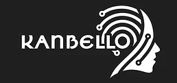 Kanbello