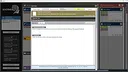 Kanbello Screenshot 3