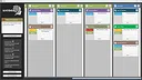Kanbello Screenshot 14