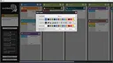 Kanbello Screenshot 13
